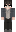 MunirM Minecraft Skin