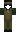 KlWIXD Minecraft Skin