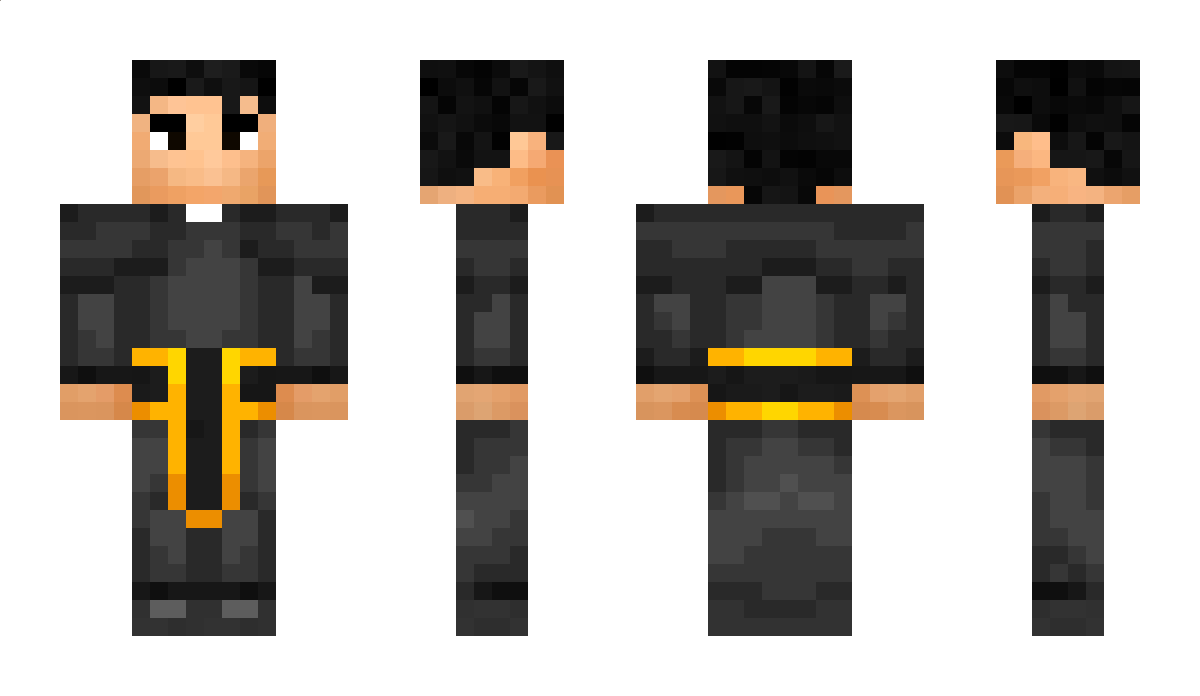 Anatoli01 Minecraft Skin