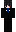 Lunnix_ Minecraft Skin