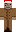 Krooza Minecraft Skin