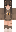 Mylls Minecraft Skin