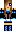 kittycatcraft Minecraft Skin