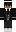 _zBroti78 Minecraft Skin