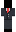 KINGLABYRINTH_OP Minecraft Skin