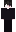 7avy Minecraft Skin