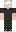 Vortecz06 Minecraft Skin