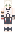 PsychoThomas Minecraft Skin