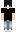 Korumii Minecraft Skin