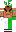 Lokins Minecraft Skin