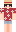 k___l__ Minecraft Skin