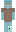 arctrie Minecraft Skin