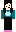 CyberCat30 Minecraft Skin