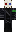 CoiledReiner7 Minecraft Skin