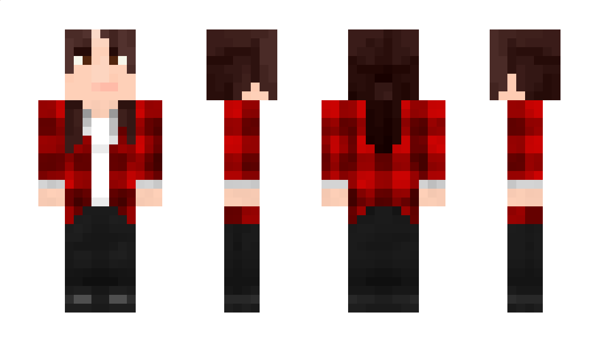 altii_ Minecraft Skin