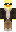 LugzTheDuck Minecraft Skin