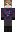 DoddlYT Minecraft Skin