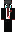 Samjk75 Minecraft Skin