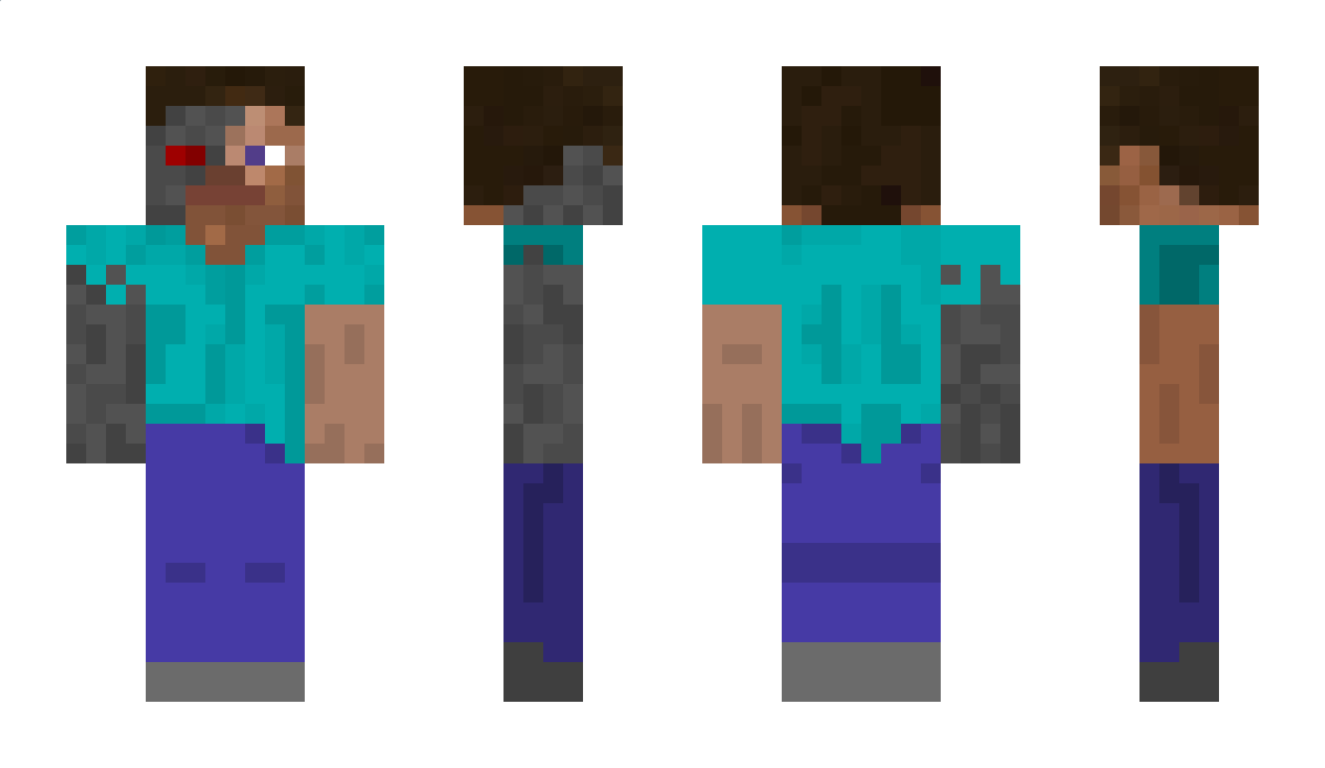 egeti_ Minecraft Skin