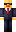 LittleBoomer666 Minecraft Skin