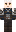 StockkotMitBrot Minecraft Skin