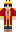 MrIllian Minecraft Skin