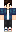 Yayostig Minecraft Skin