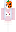 CharyBaby Minecraft Skin