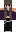 777_Coco__ Minecraft Skin