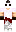 KLR8 Minecraft Skin