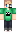 ttrgrsn Minecraft Skin