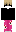 Simiess Minecraft Skin