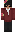 vemzs Minecraft Skin