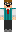 Jcob Minecraft Skin