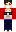 arial8195 Minecraft Skin