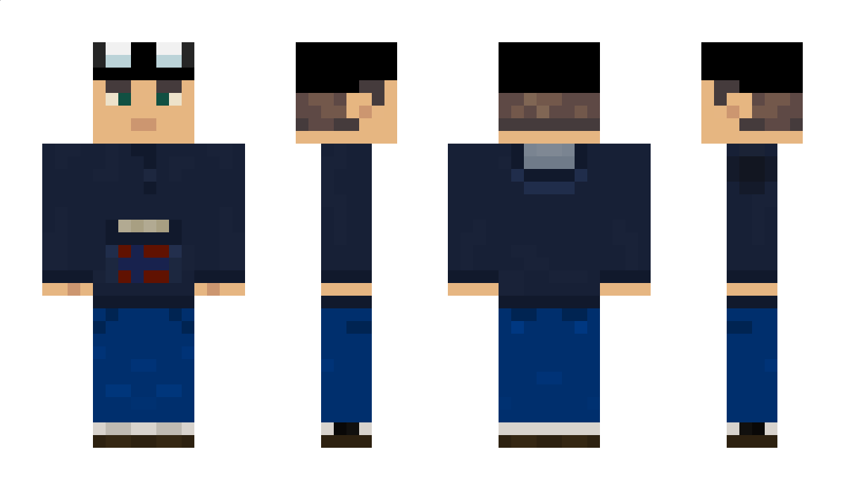 kimchi_op Minecraft Skin