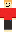 JAMES_Gaming_LV2 Minecraft Skin