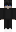 xseesmur_ Minecraft Skin