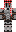 vexmane Minecraft Skin