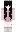 _Kittenn Minecraft Skin