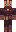 SmokeyBBQx Minecraft Skin
