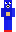 Alsot Minecraft Skin