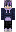 Satatoru Minecraft Skin