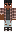 AngyChicken Minecraft Skin