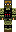 RussianSoldier Minecraft Skin