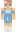 KennaBeez Minecraft Skin