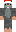 Spacko272 Minecraft Skin