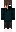 theblackarsenal Minecraft Skin