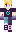 3d3ntr3 Minecraft Skin