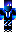 bomber_original Minecraft Skin